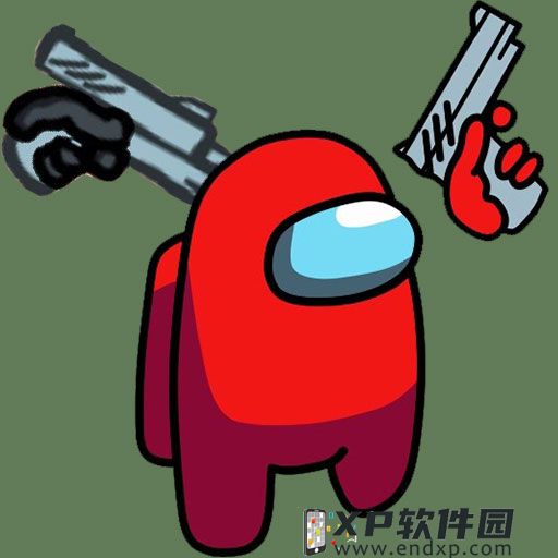 马斯克库克黄仁勋等进入会谈现场