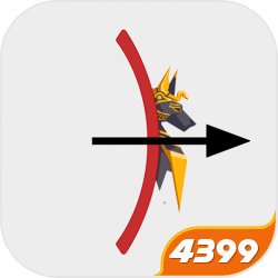 玩哭自己隐私的100种方法创新版