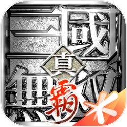 多方回应女大学生被骗进戒网瘾学校