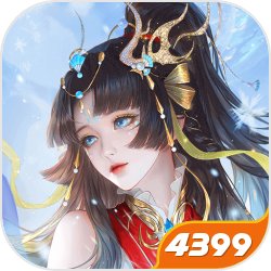 深圳夫妻囤存储芯片个月狂涨亿