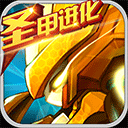 财阀的母狗们1-3笔趣阁第一部巨鲸版