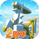 人与禽ZOZO性伦 v82.7.5 官方正式版 0
