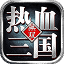 恋与深空回应擦边低俗争议