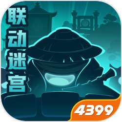 狗狗中毒针进店向主人求救仍死亡