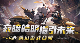 上班不会为工位花一分钱
