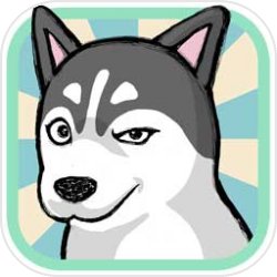 白鹿替薛凯琪落水