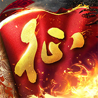 王一栩给鞠婧祎推的资源