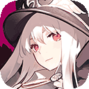 烂货下面都松了H蓝焰版