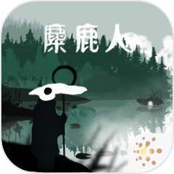 腾讯收购喜马拉雅股权案获批