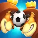 向太说真正有钱人不会给小孩买名牌v1.3.9 安卓手机版