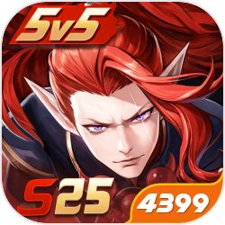 4399观看视频免费哔哩哔哩直播体验版
