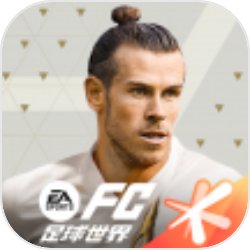 王安宇一手拉田曦薇一手拉黄明昊