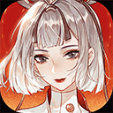 欧美亚洲日韩高清无码星辰版