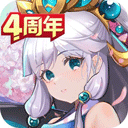 藏海传断层第一