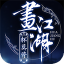 分捡漏上北大学生打算读博