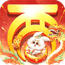 一家乱战图标