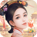 林沐然本升专