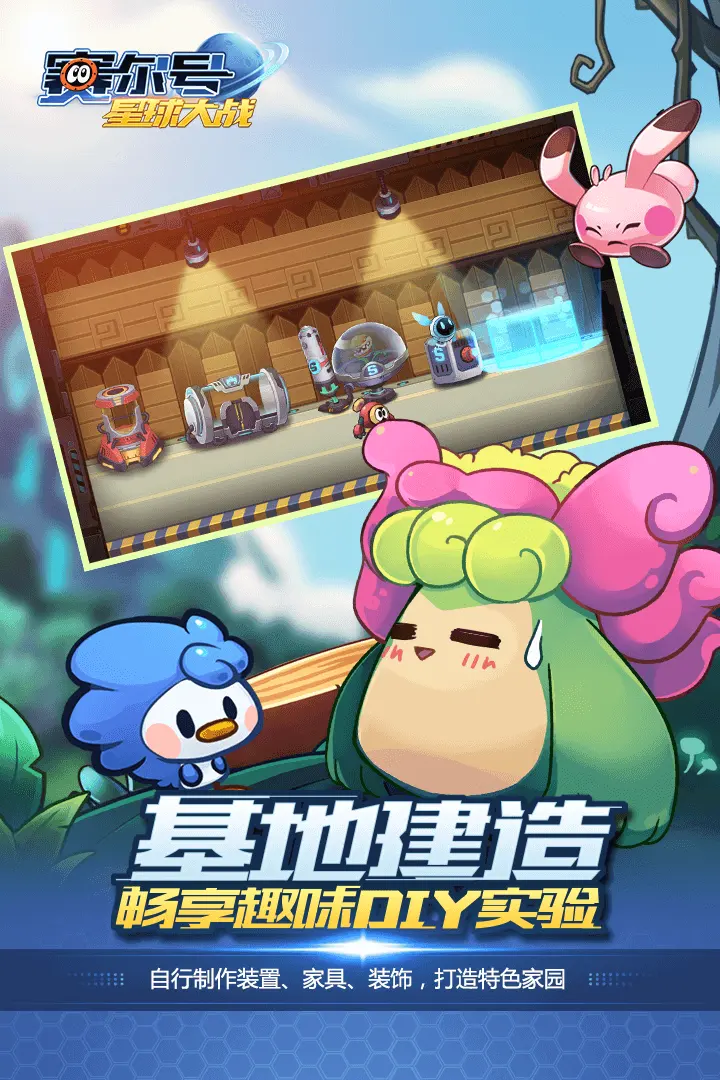 时代峰峻辟谣王橹杰恋情