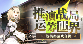 莱巴金娜失误