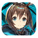4399观看视频免费哔哩哔哩直播创新版