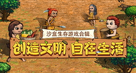 杨紫韩东君真的拍了落地签