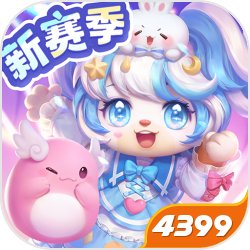 新娘墓前拜别母亲红盖头飘落
