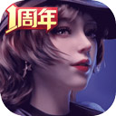 易烊千玺演皇帝