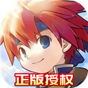 巴掌榴莲