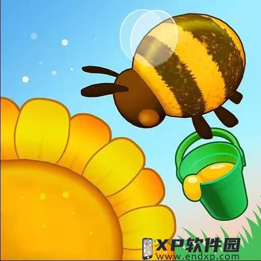 每天刷手机小时以上的人都怎么样了