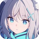 颜凯丑学