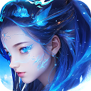 小朋友的世界是没有退路的