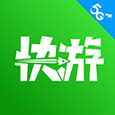 白玉兰利剑玫瑰