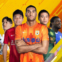 黄灿灿张月哪里不舒服要跟我讲