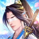一诺律师声明