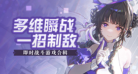 红霉素软膏绝不能随便用