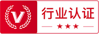 孙铭阳退出国家队