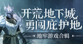 焦虑型人格的真实表现