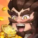 狗狗看似不经意实则是故意