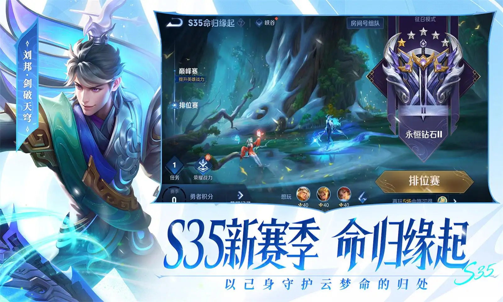 监狱来的妈妈单日票房超万