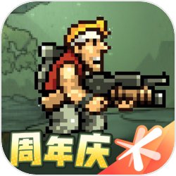 张豆豆喊出我肚子很痛孙杨才停下来