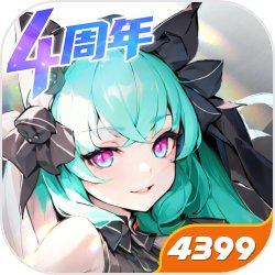 4399观看视频免费哔哩哔哩直播无声版