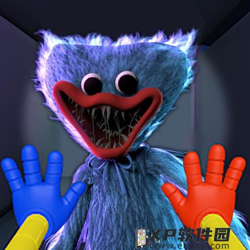 吴艳妮米栏秒