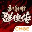 马嘉祺拍立得废片