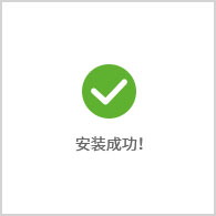 原来很多人把阈值读成阀值