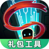 日系车三巨头卖不动了