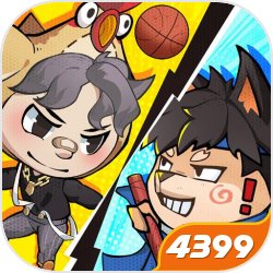 大润发创始人去世