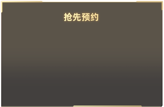 董璇张维伊婚后一年都在谈恋爱