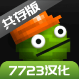 微信回应只能撤回分钟内消息