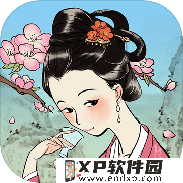 刘宇宁红色连体裤造型