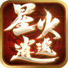演员安云武去世